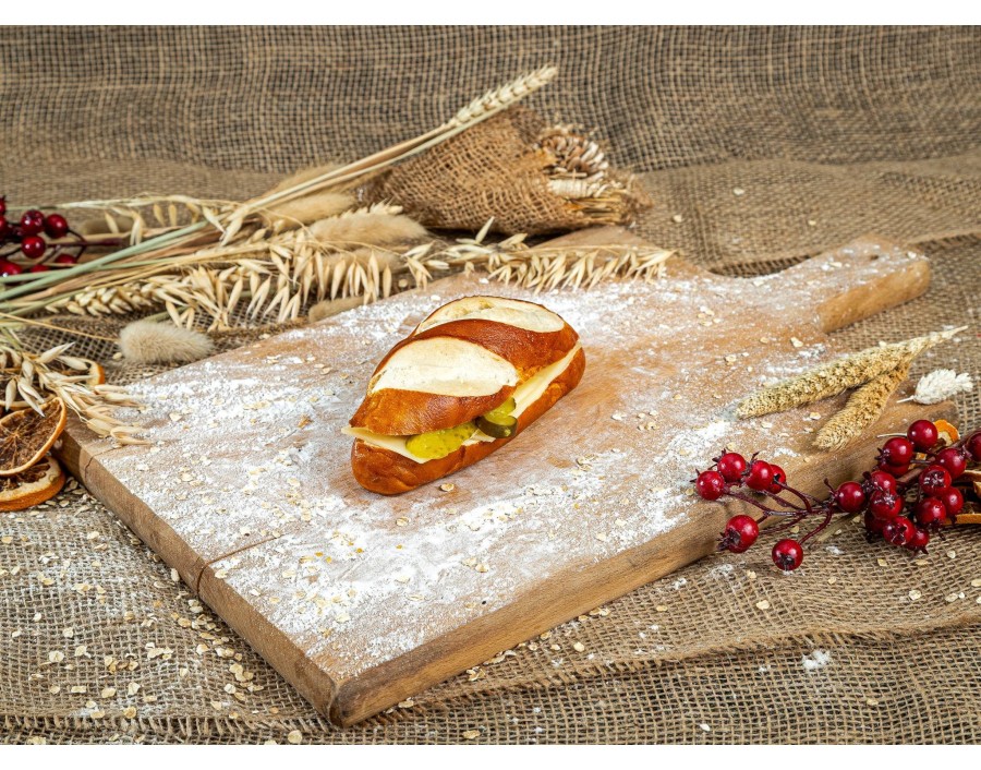 Le Délice fromage Le Délice fromage